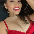 Download gabypetite leaks onlyfans leaked