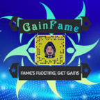 gainfame Profile Picture