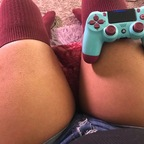 Download gamer_mommy_milkers leaks onlyfans leaked