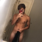 Download gavinj420 leaks onlyfans leaked