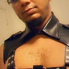 gayboi02201999 Profile Picture