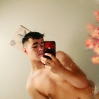 gayboymaxx Profile Picture