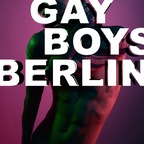 Download gayboysberlin leaks onlyfans leaked