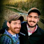 gaycountrycouple Profile Picture