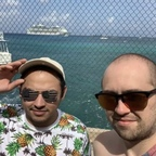 gaycuckcouple Profile Picture