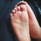 Download gaymer_feet leaks onlyfans leaked