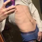 Download gaytwinkboi96 leaks onlyfans leaked