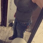 gcupfarmgirl Profile Picture