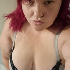 Download geekydanii leaks onlyfans leaked