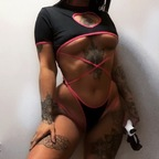 Download geeleiighh leaks onlyfans leaked