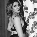 geisy Profile Picture
