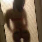 gema93 Profile Picture