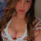 geminibrunette_free Profile Picture