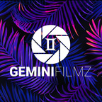 geminifilmz Profile Picture