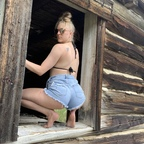 gemma_paige_free Profile Picture