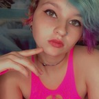 Download genesisthefae leaks onlyfans leaked