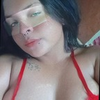 Download genii_blanco leaks onlyfans leaked