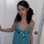 genlatenight Profile Picture