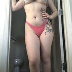 gennydoll Profile Picture