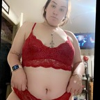 Download georgialittle16 leaks onlyfans leaked