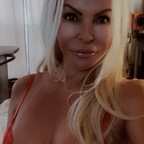 Download germanbarbie1 leaks onlyfans leaked