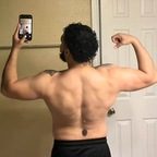 getfitfreak Profile Picture