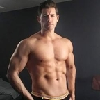 Download gfrancesco13 leaks onlyfans leaked