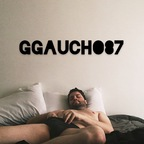 Download ggaucho87.free leaks onlyfans leaked