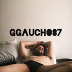 Download ggaucho87 leaks onlyfans leaked