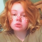 ghost.daddyfree Profile Picture