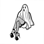 ghosttxgirll Profile Picture