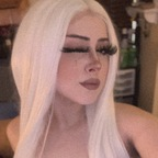 ghostygirl6666 Profile Picture