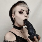 ghoulfriendx Profile Picture