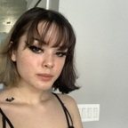 ghoulnut666 Profile Picture