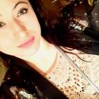 giaali Profile Picture