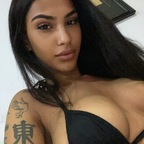 Download giacortes leaks onlyfans leaked