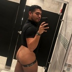 Download gian_ leaks onlyfans leaked