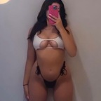 Download giannaaaxo leaks onlyfans leaked