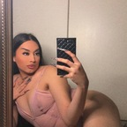 Download giannaali leaks onlyfans leaked