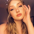 gigi_monroe Profile Picture