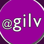 gilvjr Profile Picture