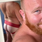 Download ginger-bear_urso-ruivo leaks onlyfans leaked