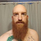 ginger-beard-man84-vip Profile Picture