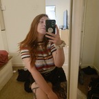 ginger-hollie Profile Picture