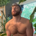 gingerbeardnash Profile Picture