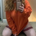 Download gingerbitess leaks onlyfans leaked