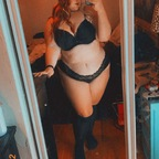 Download gingerbunnyy leaks onlyfans leaked