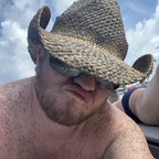 gingercubx Profile Picture