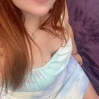 Download gingeris leaks onlyfans leaked