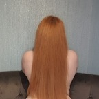 Download gingerminx34 leaks onlyfans leaked